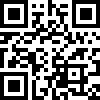 https://hi.abna24.com/x7wRd