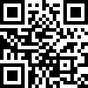 https://hi.abna24.com/xj2jy