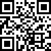 https://hi.abna24.com/x9g6w