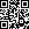 https://hi.abna24.com/x7q9M