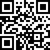 https://hi.abna24.com/xbKX4