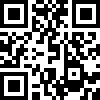 https://hi.abna24.com/xgjGV