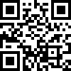 https://hi.abna24.com/x9Vsm