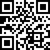 https://hi.abna24.com/x5yhn