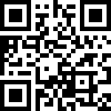 https://hi.abna24.com/xkTcT