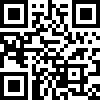 https://hi.abna24.com/xgnmr