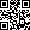https://hi.abna24.com/x7wyh