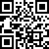 https://hi.abna24.com/x7yFY