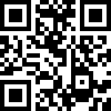 https://hi.abna24.com/xbrmQ