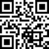 https://hi.abna24.com/xjMMq