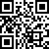 https://hi.abna24.com/xcPtq