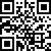 https://hi.abna24.com/xhhxd
