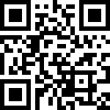 https://hi.abna24.com/xgHW3