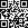 https://hi.abna24.com/xhWHV