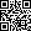https://hi.abna24.com/xftNB