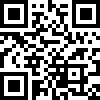 https://hi.abna24.com/xfqmw
