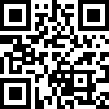 https://hi.abna24.com/xjPBR