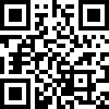 https://hi.abna24.com/xgzsT