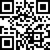 https://hi.abna24.com/xfVX6