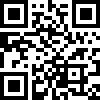 https://hi.abna24.com/x9783