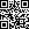 https://hi.abna24.com/x7qPj