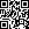 https://hi.abna24.com/x9NB8