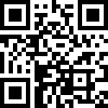 https://hi.abna24.com/x78tm