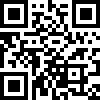 https://hi.abna24.com/xb2vs