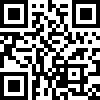 https://hi.abna24.com/x9V8G