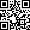 https://hi.abna24.com/x5P7z
