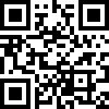 https://hi.abna24.com/x95r5