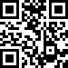 https://hi.abna24.com/xbsMK