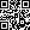 https://hi.abna24.com/xbfV6