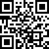 https://hi.abna24.com/x66ht