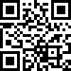 https://hi.abna24.com/xbvSg