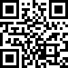 https://hi.abna24.com/x9rrq