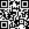 https://hi.abna24.com/xbmtC