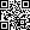 https://hi.abna24.com/xffyS