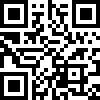https://hi.abna24.com/x7RgP