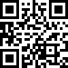 https://hi.abna24.com/x8VCH