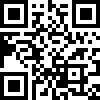 https://hi.abna24.com/xkQpq