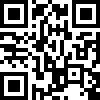 https://hi.abna24.com/x69Gh