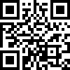 https://hi.abna24.com/x9nxX