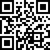 https://hi.abna24.com/x8T3D