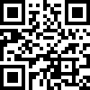 https://hi.abna24.com/x47FQ