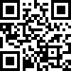 https://hi.abna24.com/xgRmm