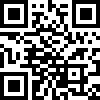 https://hi.abna24.com/xfk97