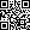 https://hi.abna24.com/xg49p
