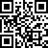 https://hi.abna24.com/x9S2P