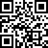 https://hi.abna24.com/x7k7r